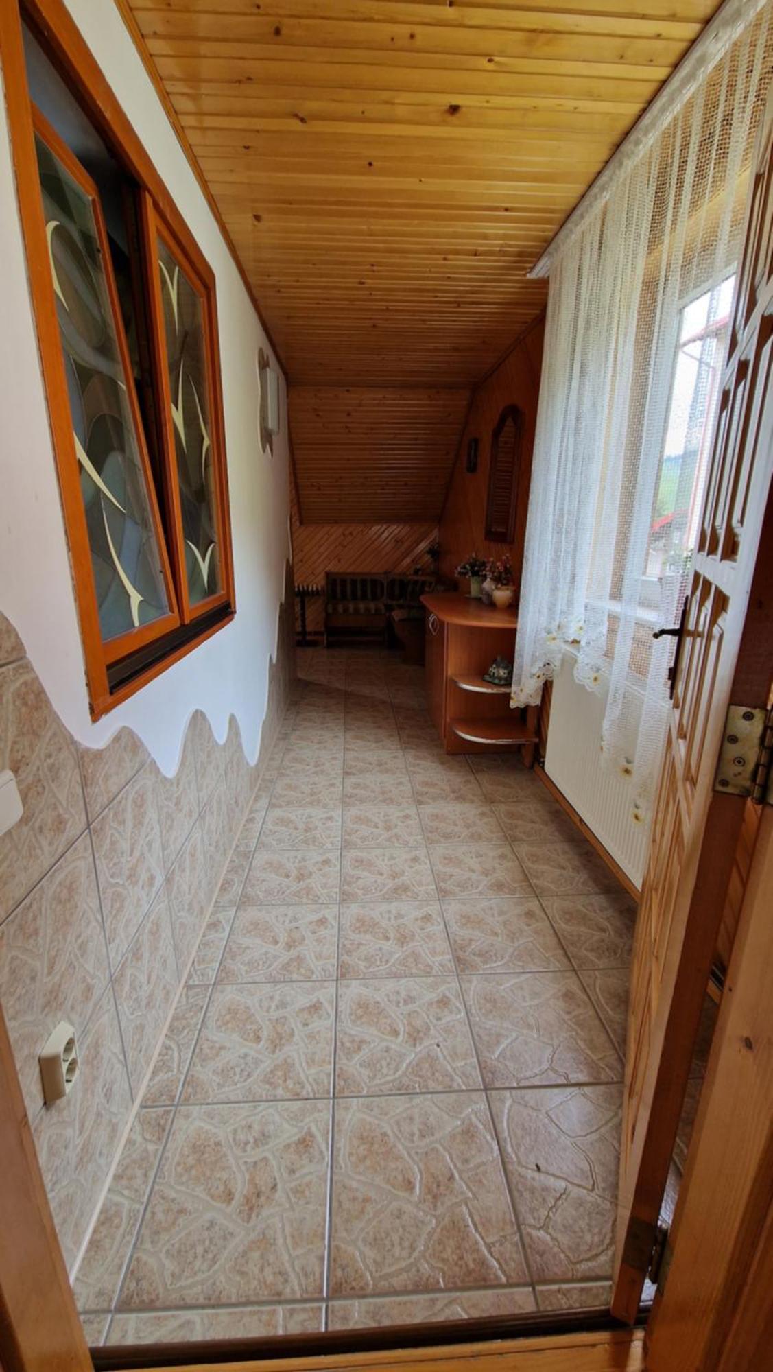 Voro Mold Hotel Gura Humorului Buitenkant foto
