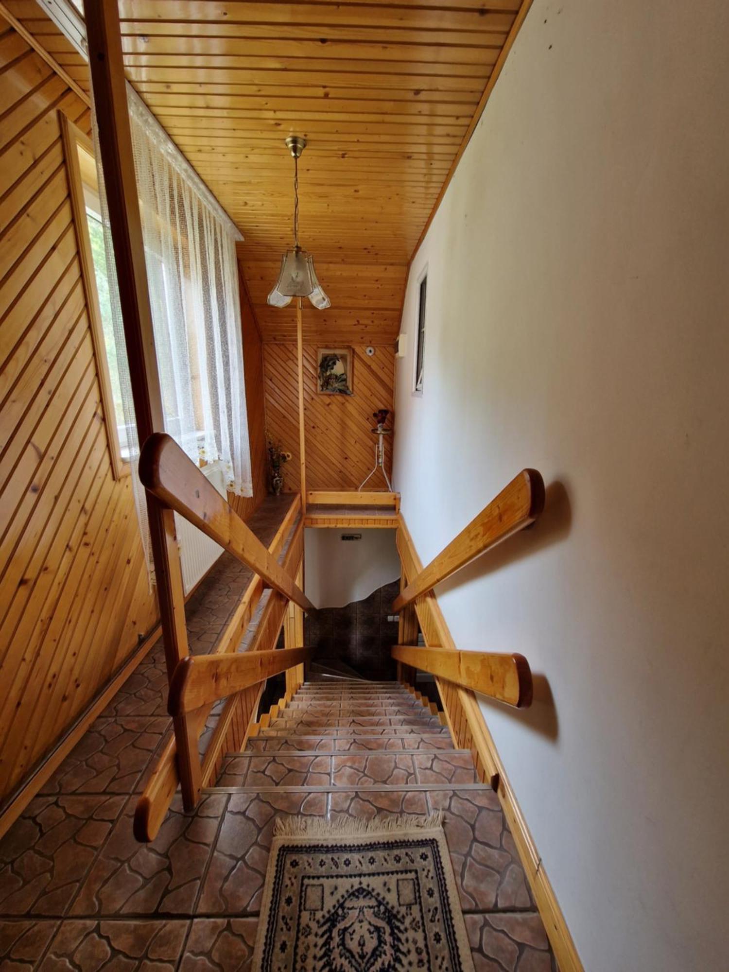 Voro Mold Hotel Gura Humorului Buitenkant foto