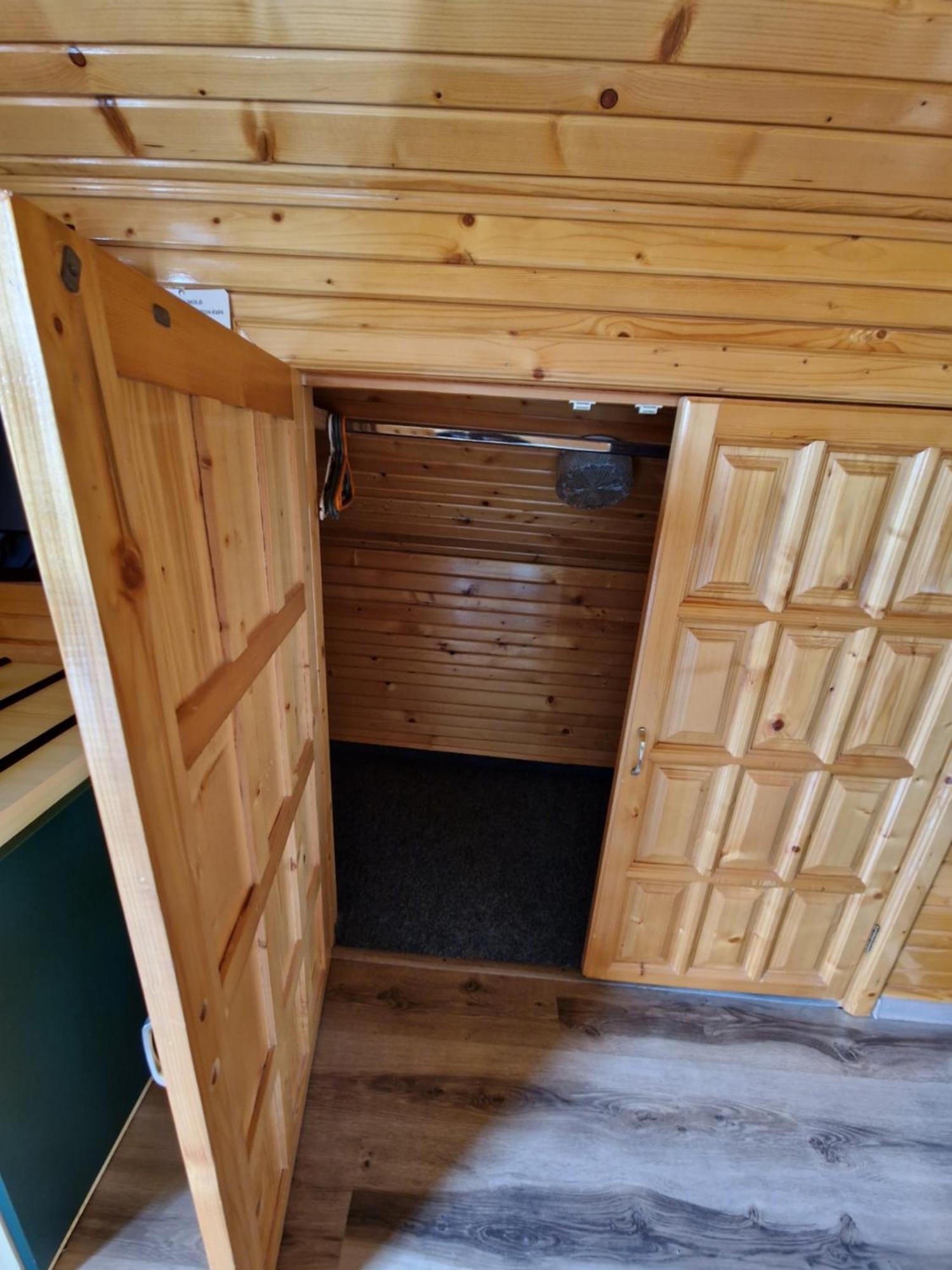 Voro Mold Hotel Gura Humorului Buitenkant foto